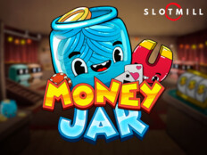 Vavada slot makinesi13