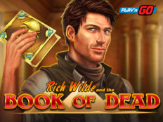 Wild card casino. Sir jackpot casino bonus codes.27